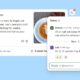 Buffer Adds Real-Time Collaborative Notes to Social Media Posts