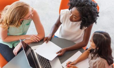 What to Charge for a Sponsored LinkedIn Post: Real Rates From 3 Creators