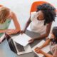 What to Charge for a Sponsored LinkedIn Post: Real Rates From 3 Creators