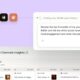 How Buffer's New Analytics Suite Transformed My Social Media Workflow