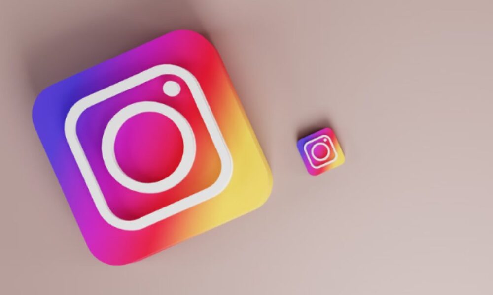 Decoding Instagram's 2026 Algorithm: What Really Drives Reach and Engagement
