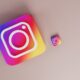 Decoding Instagram's 2026 Algorithm: What Really Drives Reach and Engagement