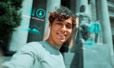Measuring Influencer ROI: A Practical Analytics Framework