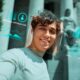 Measuring Influencer ROI: A Practical Analytics Framework